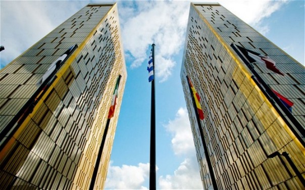 Снизить цены на газ из России: Польша подала иск против Еврокомиссии