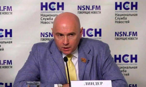 Эксперт по анти-террору: Убийцу в Керчи кто-то готовил | В Керчи ищут сообщников убийцы