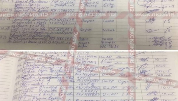 Покупка боеприпасов керченским убийцей попала на видео | Число жертв возросло до 21 | Эксперты: как обеспечить безопасность в учебных заведениях