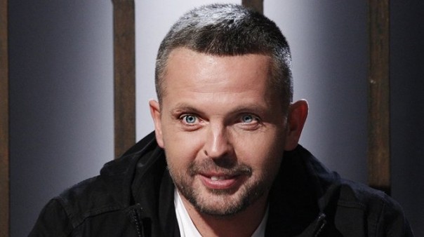 Одного поля ягода: оппозиционные СМИ растиражировали фейковое «исследование» Баданина