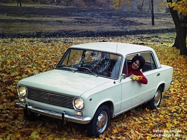 Helsingin Sanomat (Финляндия) : «Ауди», «Ладу» и «Тойоту» на год погрузили в болото и потом подняли и....не удивились. (Видео)