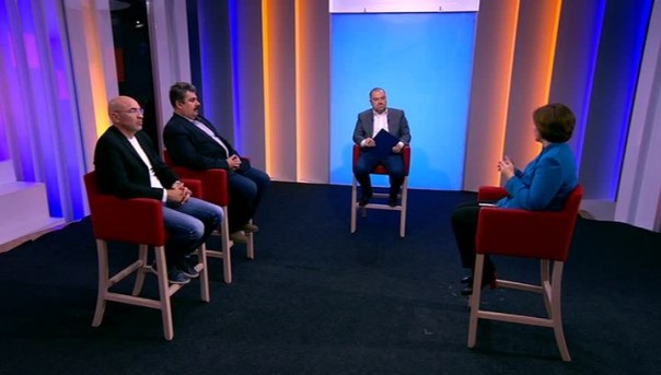 США: Договор о РСМД должен быть разорван из-за нарушений его условий Россией