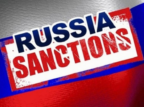 В Кремле разъяснили, кого из украинцев коснутся санкции