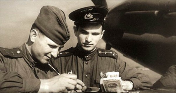 Всё для фронта: какую роль сыграли военные финансисты в победе СССР над нацистской Германией