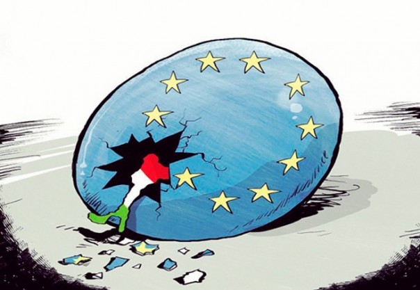 Евросоюз не принял итальянский бюджет, сыграв в итоге против себя