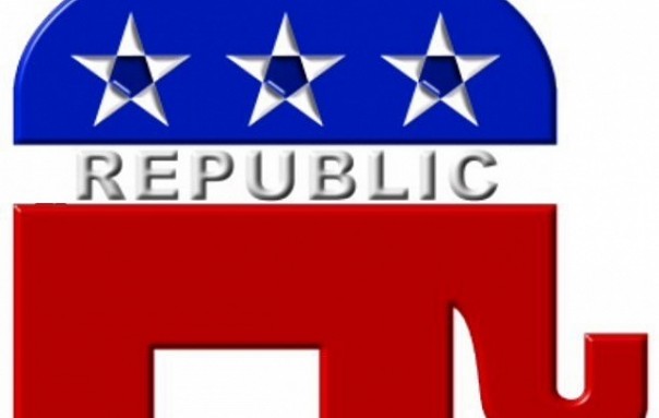 «Независимый» Republic пытается переформатировать россиян за деньги Госдепа