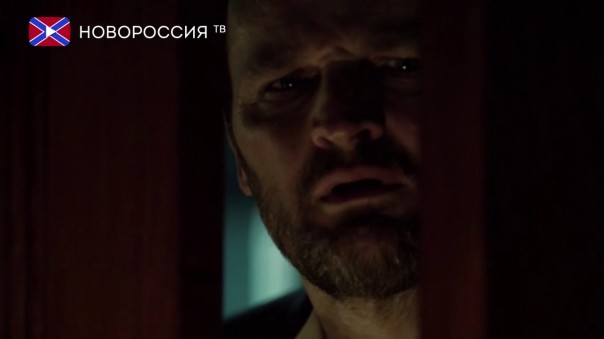 Проект Х. Дом Сары Винчестер / Паганини