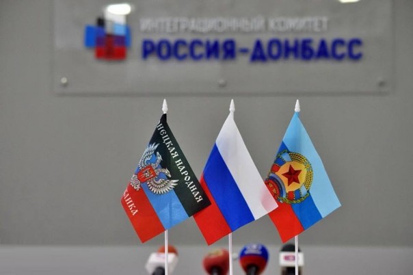 Вот такие новостя