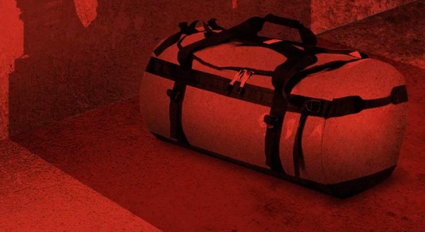 Мёртвый шпион в сумке: запутанное дело спецагента Уильямса