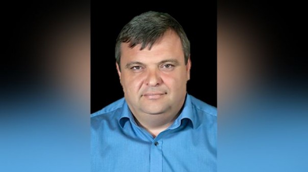 Заммэра Сочи Бомбергера арестовали по делу о превышении полномочий