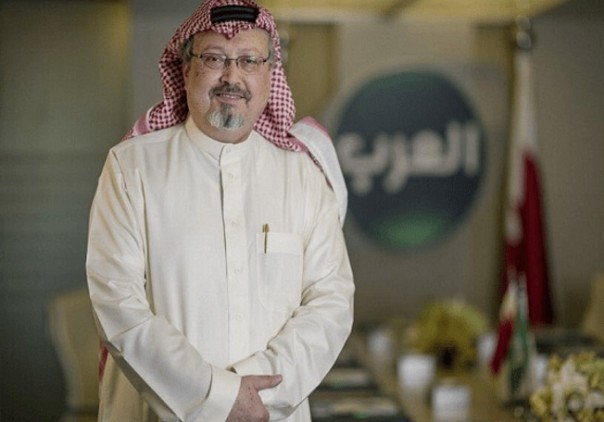 Дело Хашогги: оппозиционный журналист, который делал политику — интервью