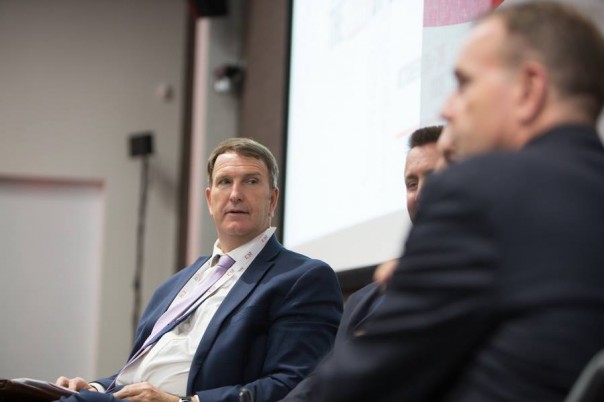 Американцы уже требуют отменить конвенцию Монтре