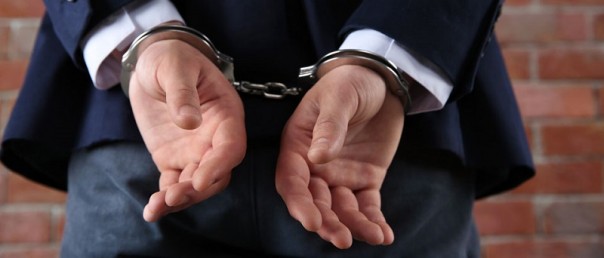 ФСБ провела обыски в администрации Нефтеюганска после задержания мэра