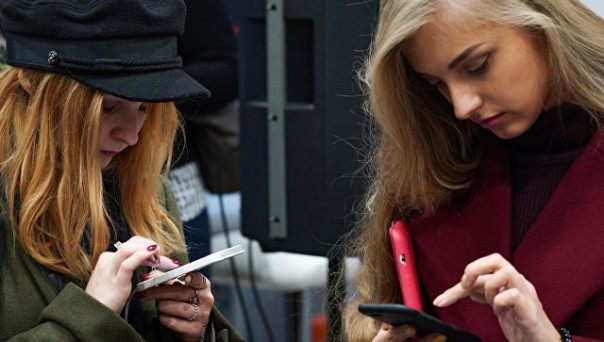 В России начались "репрессии снизу": свобода слова в опасности