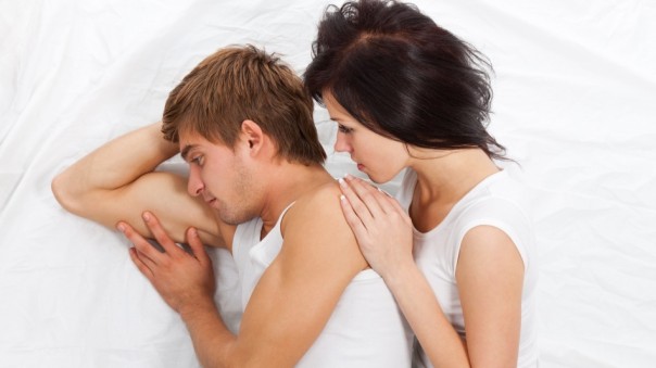 Як продовжити статевий акт за допомогою препаратів?