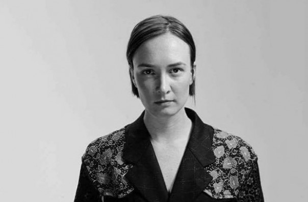 Позорище: главред украинского журнала списала авторскую колонку у российского коллеги