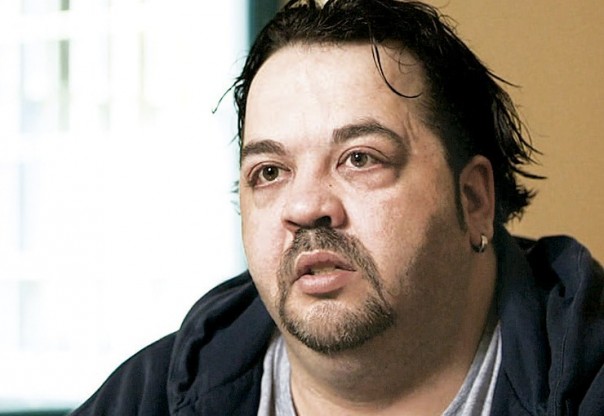 Бывший медбрат в Германии признался в убийстве 100 пациентов