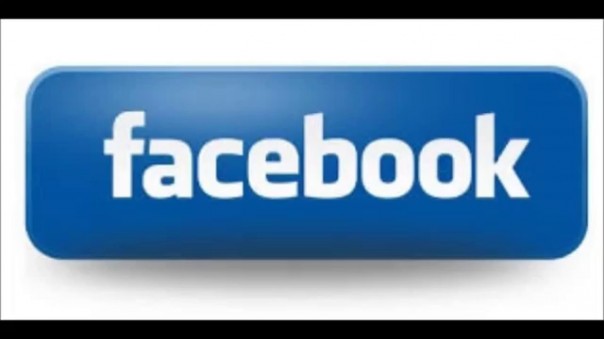 Как связаны предстоящие выборы президента Украины и назначение цензора Facebook