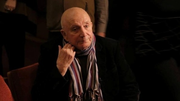 Умер создатель «Острова сокровищ» и «Приключений капитана Врунгеля»