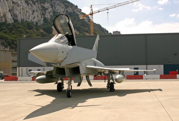 Большую часть военной техники бундесвера признали неисправной