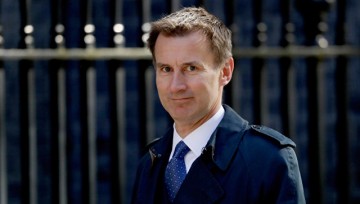 Дипломаты Ее Величества охотятся за "русскими шпионами"