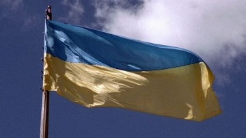 Украина отказалась от участия наблюдателей СНГ в президентских выборах