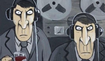 Facebook ослабил оборону: пользование американскими соцсетями и мессенджерами чревато негативными последствиями