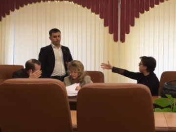 Российский министр рассказала о пользе жизни на прожиточный минимум