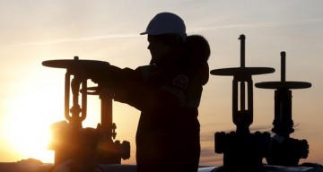 Глава British Petroleum оценил возможность краха энергосистемы ЕС