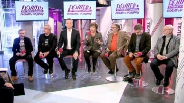 780 рублей в месяц: немногочисленных подписчиков «Дождя» выжмут до последней копейки