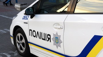 На Украине возбудили дело из-за антивенгерских билбордов в Закарпатье