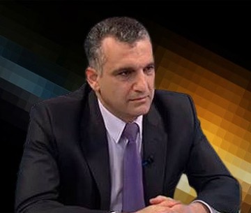 Ближний Восток как «центральная нервная система» мировой политики
