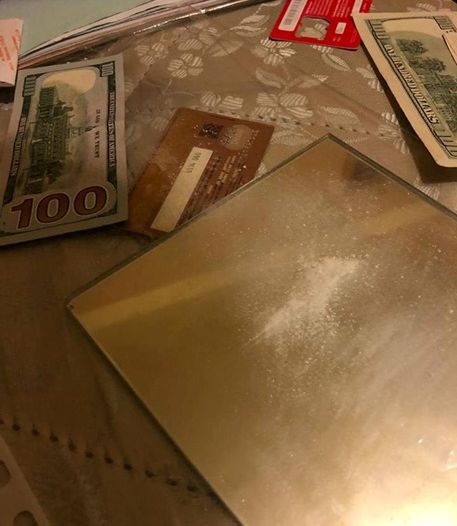 В Киеве директора клуба задержали за сутенерство