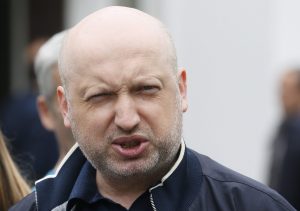 Такое впечатление, что санкционный список России составляла чья-то секретарша