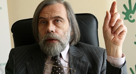 Михаил Погребинский: Исключить чего-то в духе Цхинвала невозможно