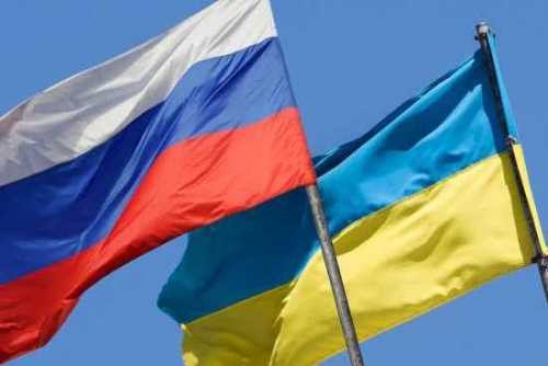Санкции против Украины: Москва может ударить и больнее