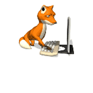 То ли смех, то ли слёзы