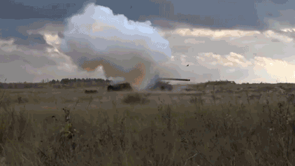 "Очумелые ручки": в Сети высмеяли испытания украинского дрона-камикадзе