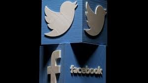 Альтернативные площадки: Facebook и Twitter скоро останутся в прошлом