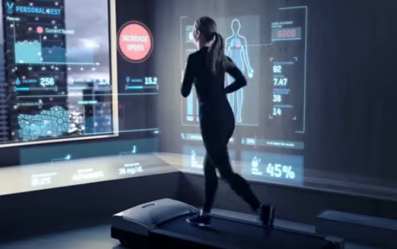 Изобретения которые могли бы изменить мир