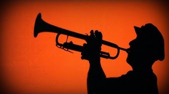 Музыкальная пауза! Солнце Наше Красное (Зверобой)