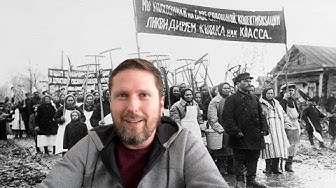 Анатолий Шарий.  Кто написал 4 миллиона доносов | Tы пoдoнoк, ты пoдoнок, иди cюда, иди cюдa | По законам дебильного времени