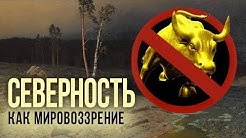 Андрей Иванов. Западная концепция успеха противопоказана России