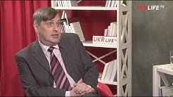 Виктор Савинов: Мифы и правда о форсировании Днепра и освобождении Киева