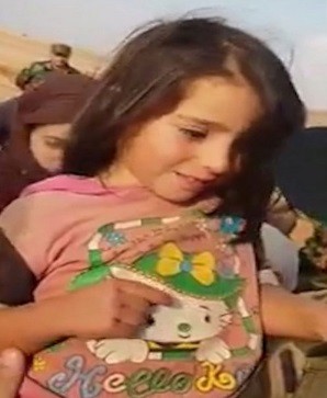 Минобороны РФ: освобождение 19 друзов показало уровень сотрудничества РФ и Сирии