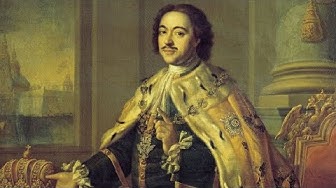 Батурин был разорен войсками Меньшикова, чтобы запасы не достались шведам