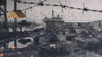 Нефакт. Выпуск №113. Ленд-лиз