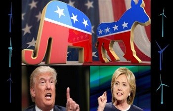 Специальный репортаж. США. Старшие по палате