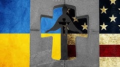 Голод 1932-1933 годов в СССР не был результатом целенаправленной политики