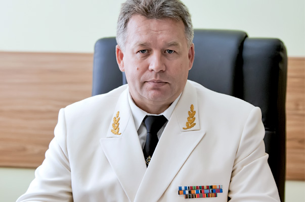 Всё, что нажито непосильным трудом